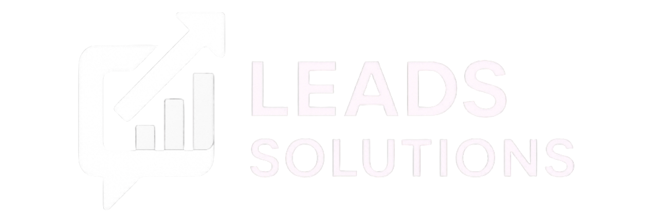 Leads Solutions