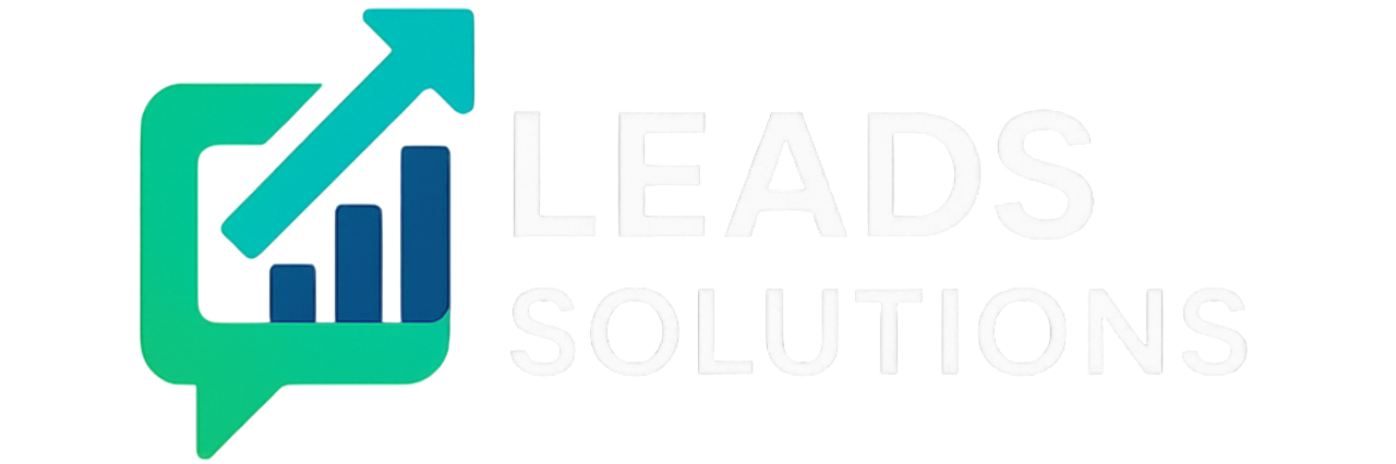 Leads Solutions